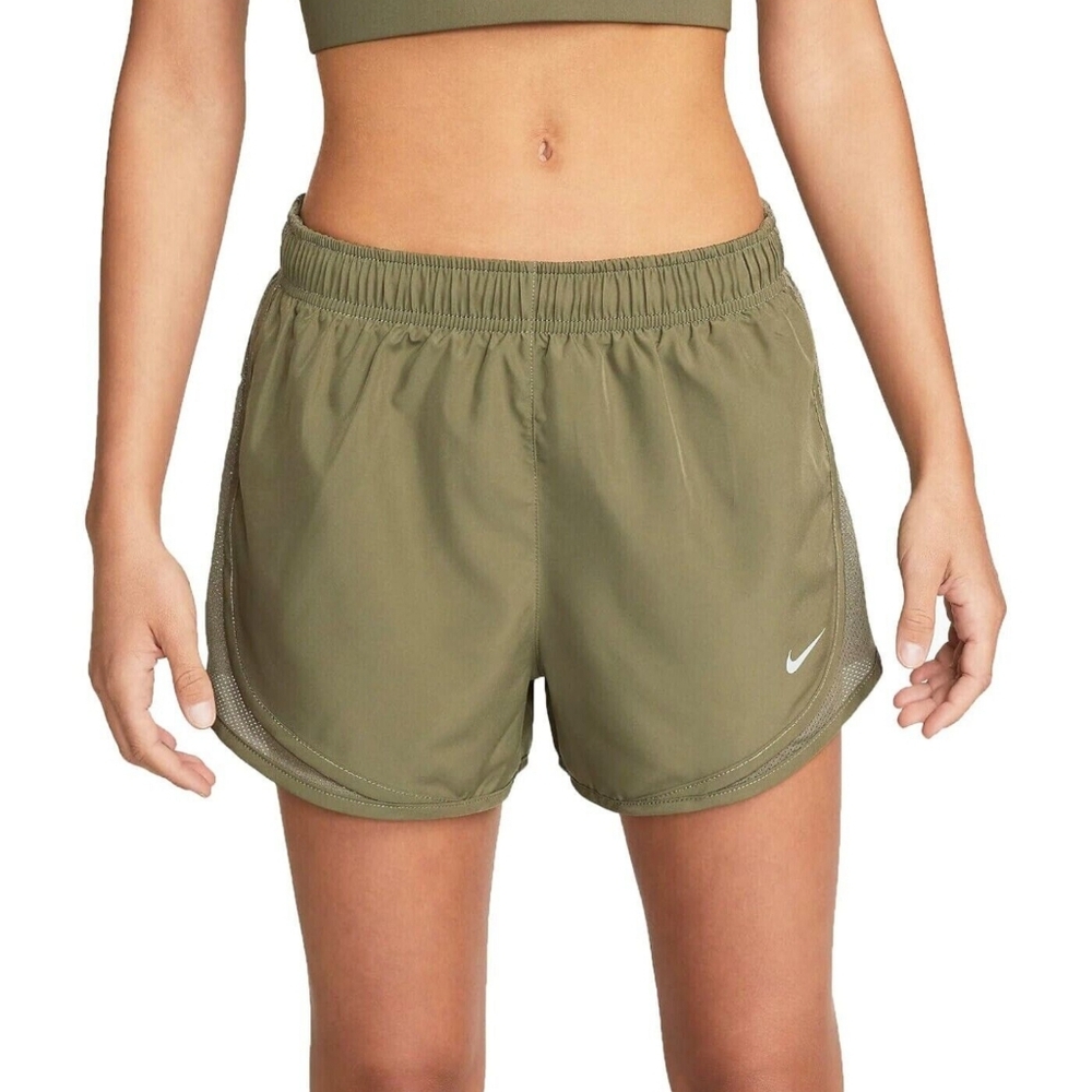 Nike Dry Fit Women's Running Short